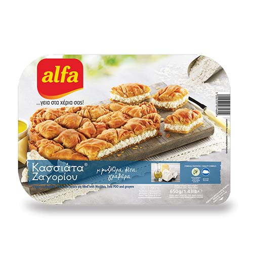 alfa-kassiata-zagoriou-mizithra-feta-650gr